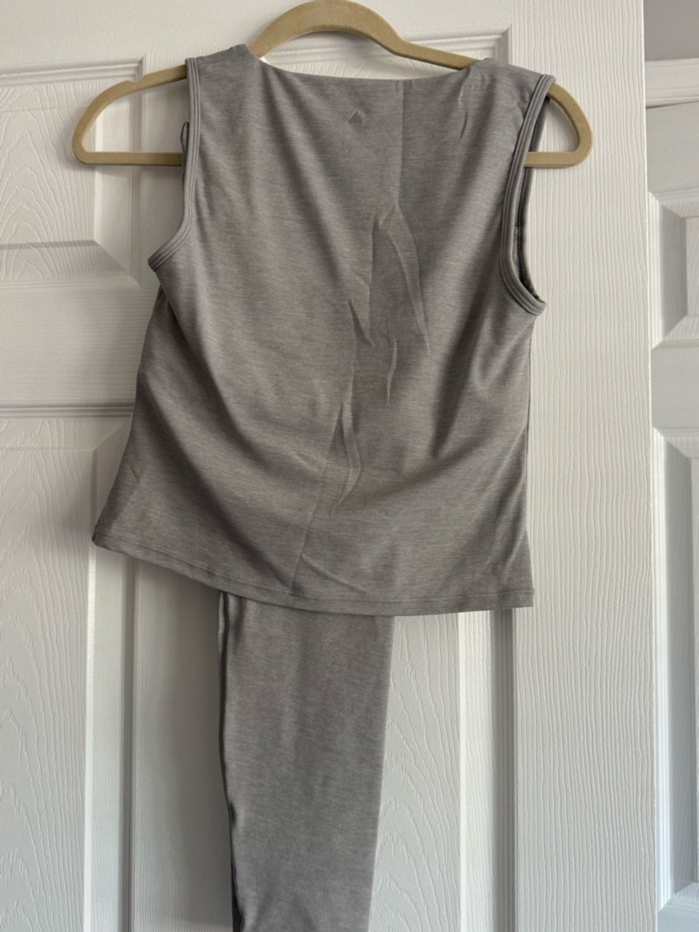 Vitality Daydream QT legging and together top - Picture 5 of 5